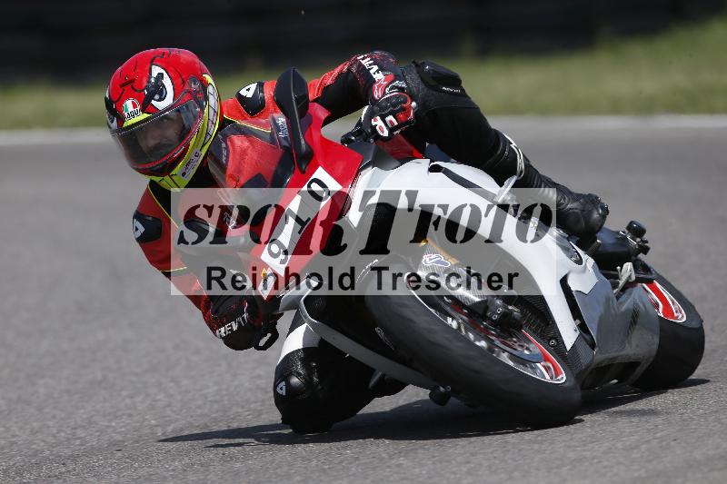 Archiv-2023/52 30.07.2023  TIMMOT ADR/Gruppe C/910